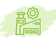 Industrial Projects