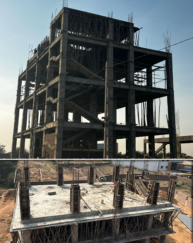 About Us Image